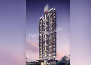 Raymond Invictus by GS