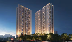 Raymond TEN X ERA Raymond TEN X ERA