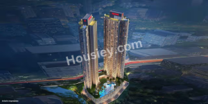 Raymond The Address by GS Raymond The Address by GS