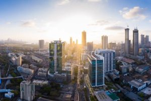 Top projects in Malad