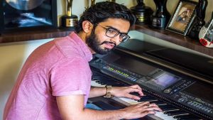 Amaal Malik Career: From Struggles to Stardom