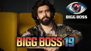 Amaal Malik Career and Bigg Boss: His Bigg Boss 19 Journey 