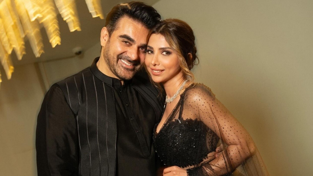 Arbaaz Khan Buys ₹2.78 Crore Luxury Apartment in Jogeshwari: A Fresh Celebrity Move in Mumbai Real Estate