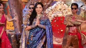 Bigg Boss 19 Entry: Tanya Mittal’s Luxury Items Went Viral