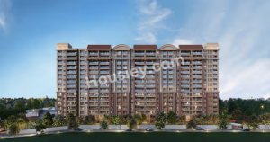 Brigade Insignia Yelahanka Brigade Insignia Yelahanka