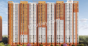 Brigade Valencia Phase II