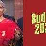 Budget 2026 and Real Estate: Building Foundations for India’s Next Growth Cycle