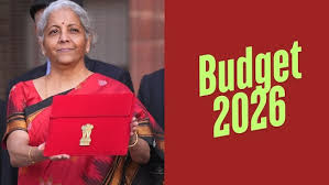 Budget 2026 and Real Estate: Building Foundations for India’s Next Growth Cycle