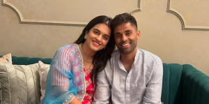 Devisha Yadav Strengthens Mumbai Property Holdings with ₹7.18 Crore Deal at Godrej Sky Terraces