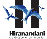 Hiranandani Group