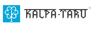 Kalpataru Group