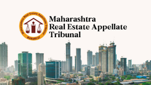 Maharashtra Real Estate Appellate Tribunal Stays Maharashtra Real Estate Regulatory Authority Order