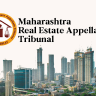Maharashtra Real Estate Appellate Tribunal Stays Maharashtra Real Estate Regulatory Authority Order