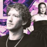 Mark Zuckerberg Set to Buy $150M–$200M Mansion in Miami’s Most Exclusive Billionaire Island