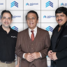 Mumbai Real Estate: Sunil Gavaskar becomes Agami Realty’s brand ambassador ahead of major Mumbai expansion