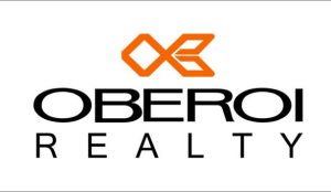 Oberoi Realty