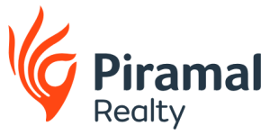 Piramal Realty