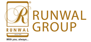 Runwal Group