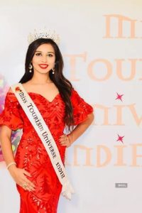 Tanya Mittal Career: Beauty Pageant Win That Changed Everything