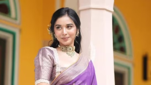 Tanya Mittal House | Address | Interior | Price | Trending News