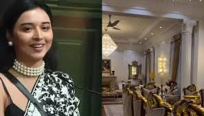 Tanya Mittal House Photo: Why Is Everyone Searching for It? 