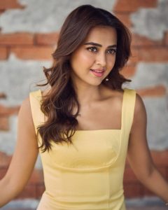 Tejasswi Prakash Invests ₹7.63 Crore in Bandra’s Premium Bay Heights Project