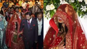 Who is Khan Sir’s Wife? Who is Khan Sir’s Wife?