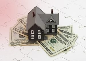 Can You Actually Save on Additional Costs Like Stamp Duty and Registration?