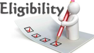 Eligibility Criteria for Upcoming DDA Housing Projects