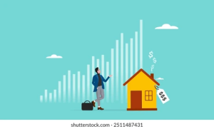 How Does Akshay Tritiya Bring Long-Term Prosperity to Property Investments?