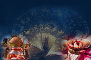 How Does Buying on an Auspicious Day Influence Buyer Confidence?