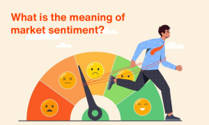 How Does Market Sentiment Impact Property Value During This Time?