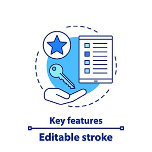 Key Features of the NPS Vatsalya Scheme