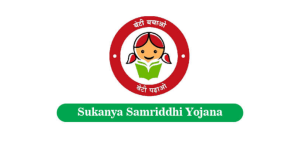 NPS Vatsalya vs Sukanya Samriddhi Yojana: Which Scheme Is Better?