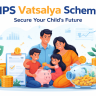 What Are the Benefits of the NPS Vatsalya Scheme?