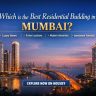 Which Is the Best Residential Building in Mumbai? Top Luxury Projects Worth Exploring in 2026
