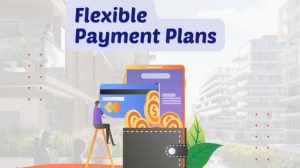 Why Are Flexible Payment Plans More Common During Akshay Tritiya?