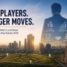 Big Developers Take Charge: Land Deals Dip, But Dominance Grows in FY2026