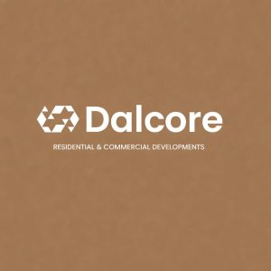 Dalcore & YOO Bring Ultra-Luxury Living to Gurugram with Landmark ₹500 Cr Project