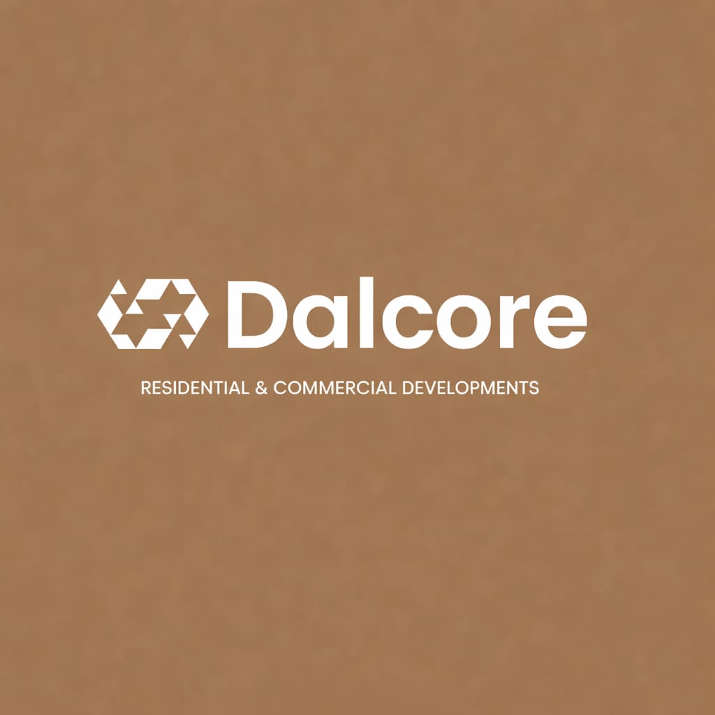 Dalcore & YOO Bring Ultra-Luxury Living to Gurugram with Landmark ₹500 Cr Project