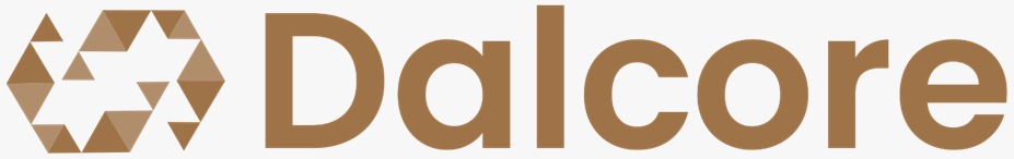 Dalcore & YOO Bring Ultra-Luxury Living to Gurugram with Landmark ₹500 Cr Project