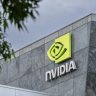 NVIDIA’s Mega Bengaluru Move: ₹1,230 Crore Lease Signals India’s Rising Tech Power