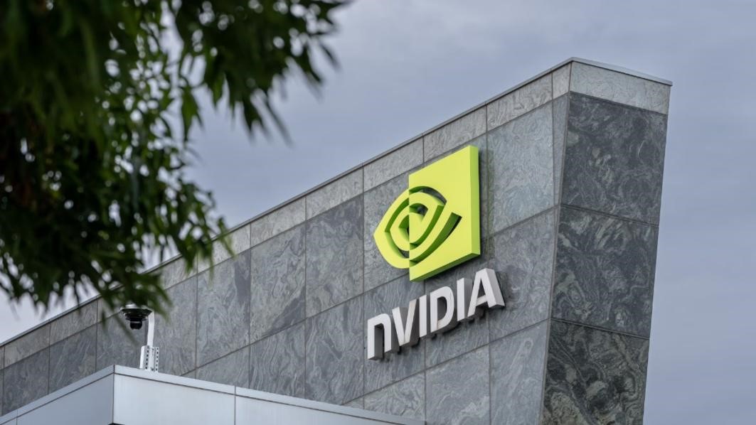 NVIDIA’s Mega Bengaluru Move: ₹1,230 Crore Lease Signals India’s Rising Tech Power
