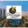 Prestige Estates & ABIL Join Forces for ₹9,000 Cr Luxury Residential Project in Versova
