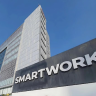 Smartworks Expands in Mumbai with 1,150 Seats Deal, Targets ₹51 Cr Revenue Boost