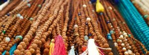 What is Famous in Rishikesh to Buy?