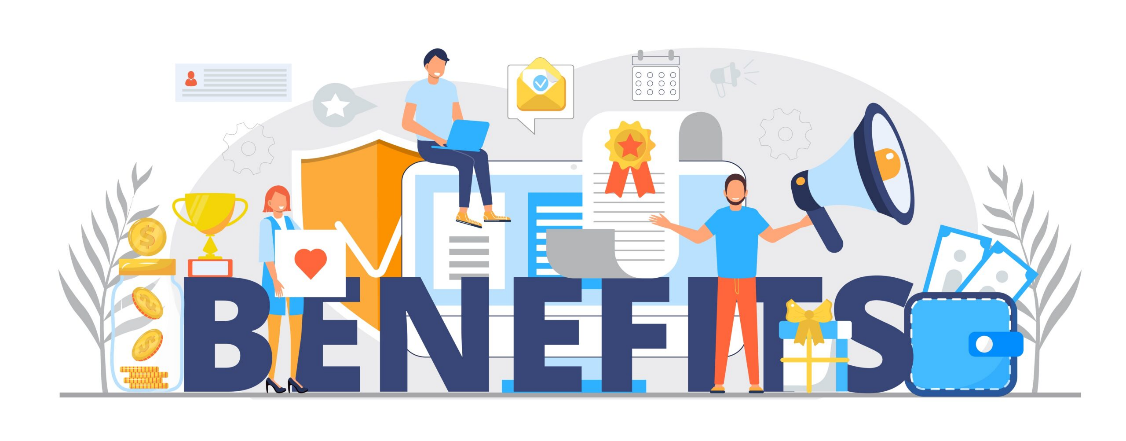 Benefits of RERA for Homebuyers