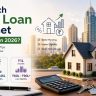 How Much Home Loan Can You Get on Your Salary in 2026 A Complete, Detailed Salary-Wise Guide for Smart Homebuyers