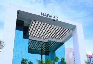 NABARD Secures Landmark BKC Property in ₹351 Crore Deal: A Strategic Shift in Mumbai’s Commercial Real Estate