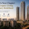 Tardeo luxury redevelopment